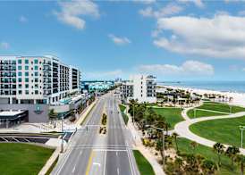Embassy Suites By Hilton Gulf Shores Beach Resort 4