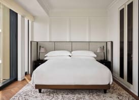 Park Hyatt London River Thames 5