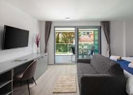 VILLA AQUA - Adults Only 2