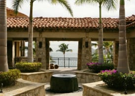 Hacienda Beach Club & Residences 2