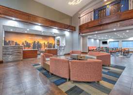 La Quinta by Wyndham Fort Worth NE Mall 2