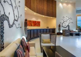 Pueblo Bonito Pacifica Golf & Spa Resort -All Inclusive-Adult Only 3