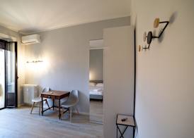 Residenze Darsena 5