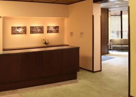 Ochanomizu Hotel Shoryukan 5