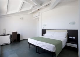Dipendenza Hotel Bellavista 3