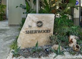 Sherwood Premio Hotel 2