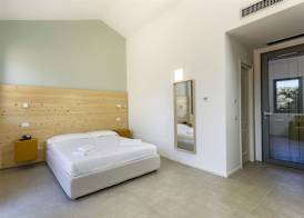 Baglio Custera 5