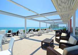 Grande Albergo Marin 5