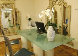 Firenze Rooms Cathedral B&B 2