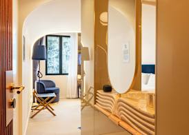 Praxis CBR Boutique Hotel - Coimbra 5