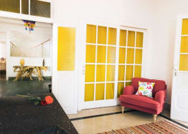 Guesthouse Katanka 5