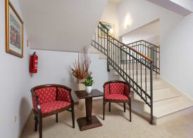 Hotel Croatia 4