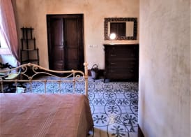 A Locanda Tù Marchese 3