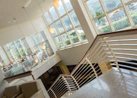 Hotel Baia Flaminia 3