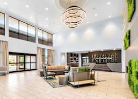 Best Western Plus Settlers Point 2