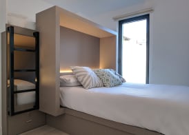 Broz Hostel 5