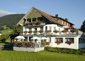 OXA - Easy Escape - Bed & Breakfast 2