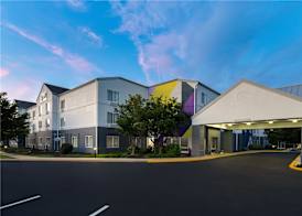 Spark by Hilton Lancaster 2
