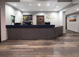 Baymont by Wyndham Las Vegas South Strip 4