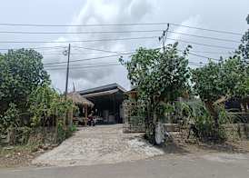 Hotel O Lotus Guest House 3
