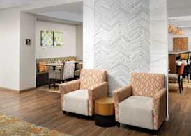 Hampton Inn Denver Tech Center South 3
