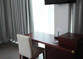 Max Luxury Suite - Servizio Spiaggia Inclusa 5