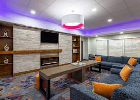 La Quinta Inn & Suites by Wyndham Augusta Fort Eisenhower 2