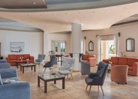 Porto Skala Village Hotel 3