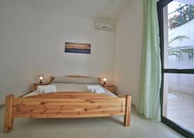 Residence Cala Verde 3