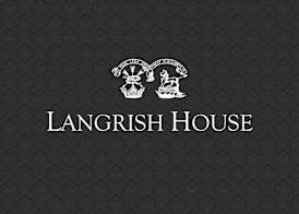 Langrish House 3