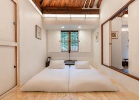 Rakkojae Hahoe Hanok Hotel 5
