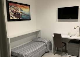 Hotel Assarotti 4