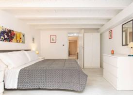 Maniace Homes - Federico & Angelica by Ortigia Apartments 3
