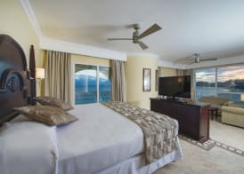 Riu Palace Cabo San Lucas - All Inclusive 5