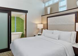 The Westin St. John Resort Villas 5