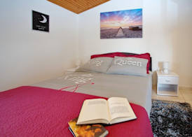 Apartmani Vera 5
