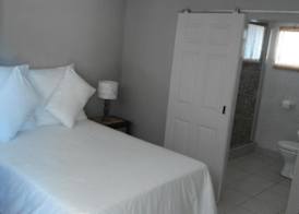 Beachfront Cabanas 5