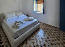 Terra Muronis Hotel Diffuso 2