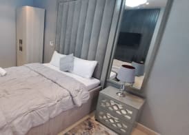 The Lennox Abode 5