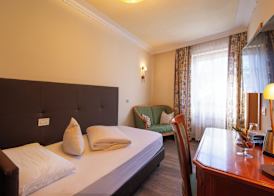 Erlebnishotel Engel 3
