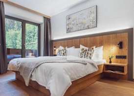 Hotel Bad Neunbrunnen am Waldsee 4