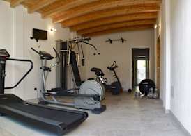 La Peonia Bed & Breakfast Di Charme 5