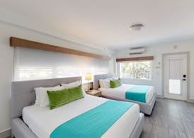 Park Royal Miami Beach 4