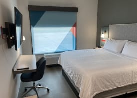 avid hotel CORPUS CHRISTI - PORTLAND by IHG 4