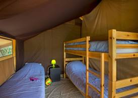Camping des Alberes 3