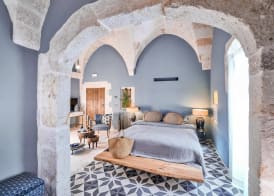Bambarone La Masseria 2