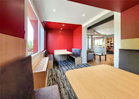 ibis Biarritz Anglet Aéroport 4