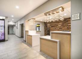 La Quinta by Wyndham Chattanooga North - Hixson 5