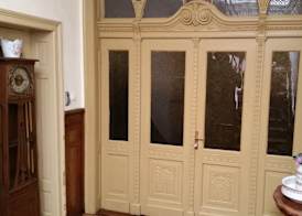 My Guest Rooms 2