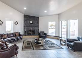 Studio 6 Arlington, TX 3